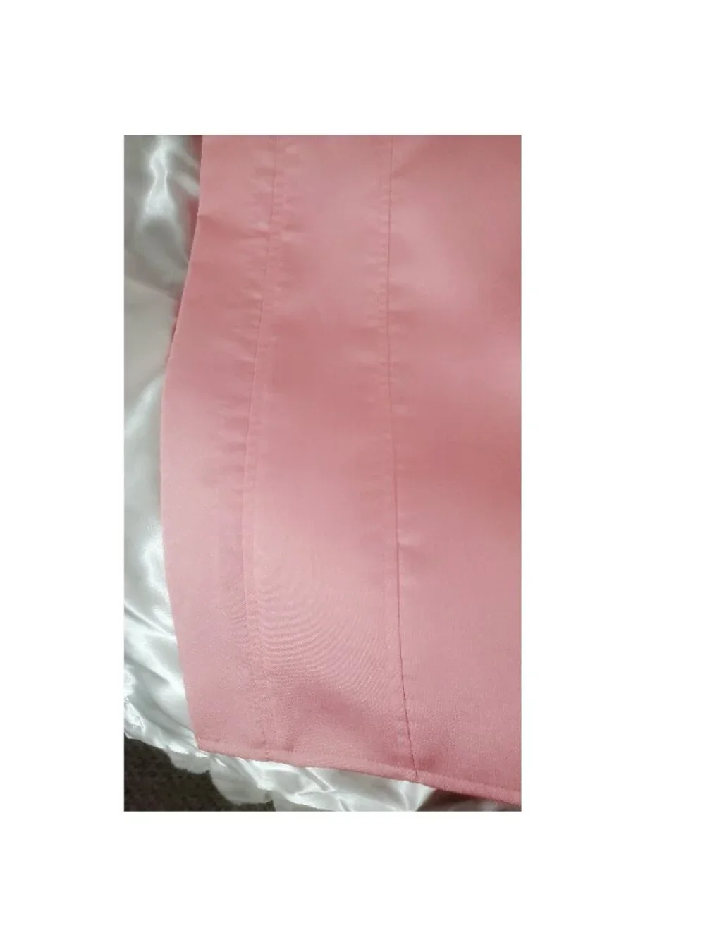 Lisa Rene Collection jacket style